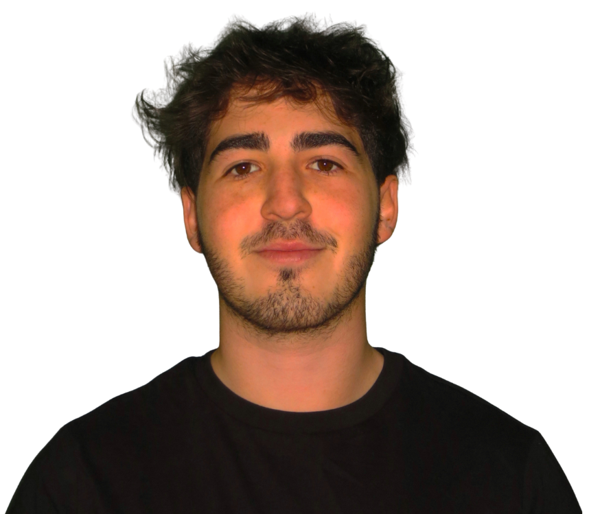Ayden CEO
